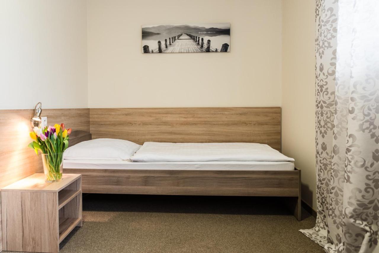 לביצה Hotel Dastan מראה חיצוני תמונה